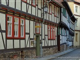 020 Jahresexkursion 15.09.2017